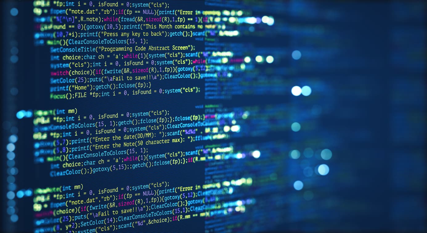 LinkedIn Algorithm Decoded: How to Get Your Posts Seen by More People