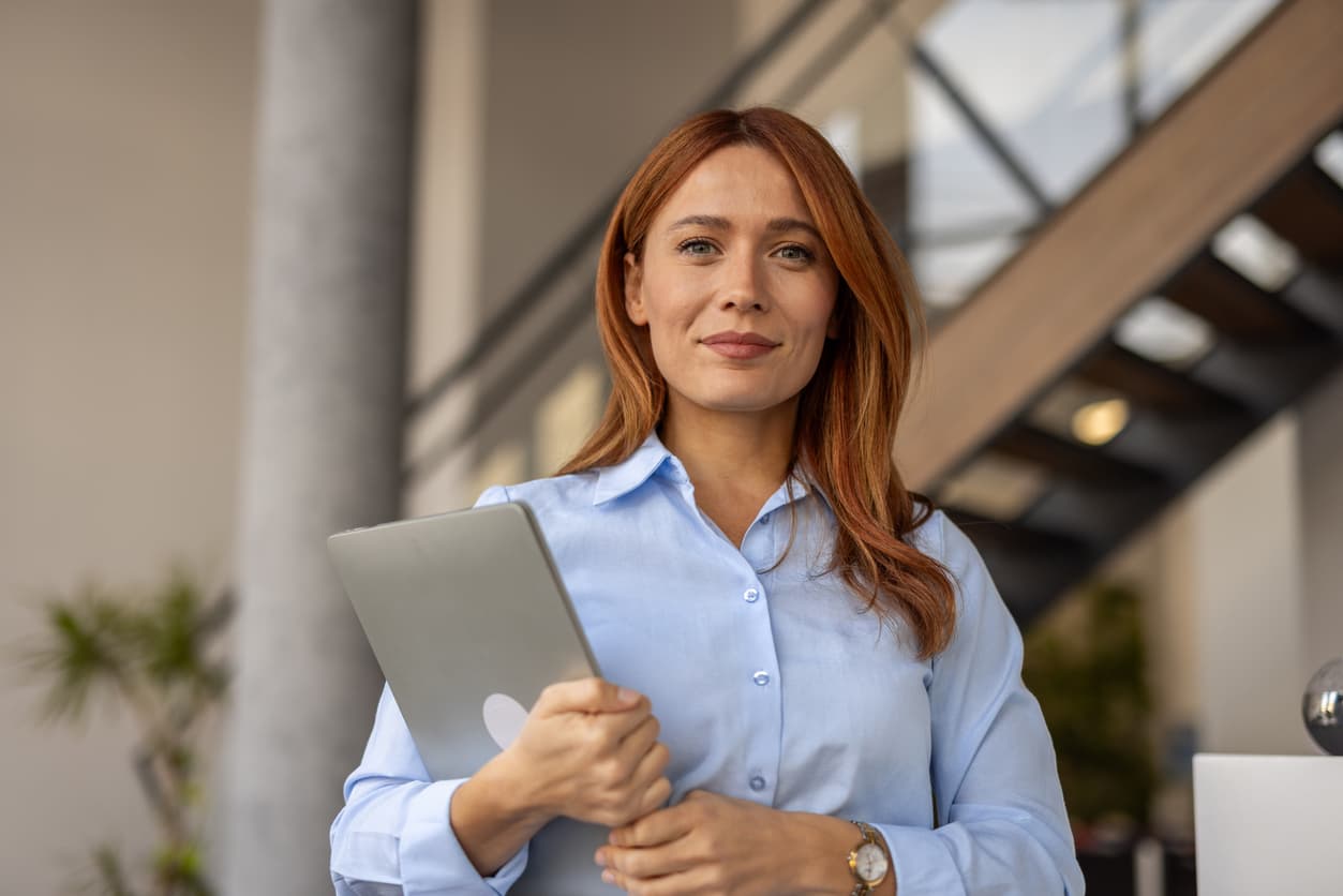 How to Build a Personal Brand Without Hiring a Content Team